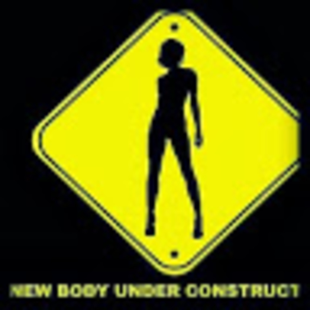 Meet your Posher, Cassandra